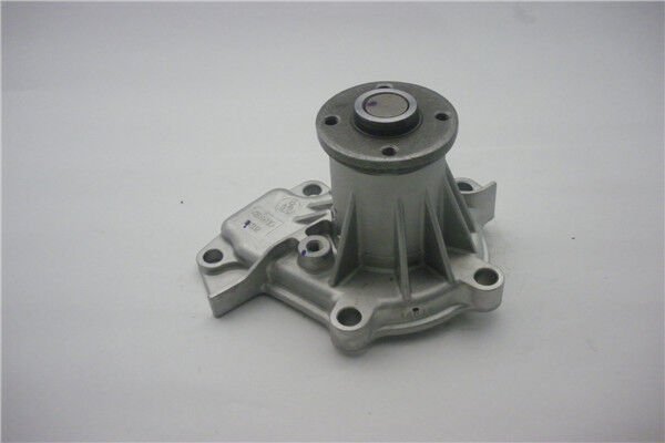 GMB GWD-32A DEVİRDAİM SU POMPASI DAIHATSU APPLAUSE 1.6L HD A101. A111 16V 89->