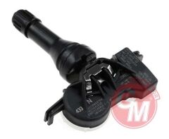 GUA 42213 LASTİK BASINÇ SENSÖRÜ RENAULT MEGANE IV 15>KADJAR 15> TALISMAN 15> NISSAN MICRA V 18> PULSAR 14> QA SHQAI II 13> X-TRAIL III 14>