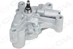 GVA 5799206 YAĞ POMPASI NISSAN QASHQAI 1.6L HR16DE 8 enjejtör Euro5 J10 10-13 / JUKE 1.6L HR16DE F15 10-19