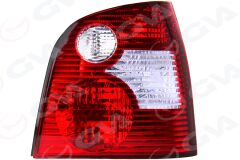GVA 9105609 STOP LAMBASI SAĞ POLO HB 02>>