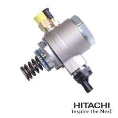 HITACHI 2503071 YÜKSEK BASINÇ POMPASI GOLF5/6-JETTA-PASSAT-TIGUAN-SCIROCCO-A3 2004 > 1.4 TSI BLG-BMY-CAVA-CAXA ASTEMO