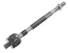 KAPIMSAN 35-29401 ROTMİLİ ÖN SOL/SAĞ SUBARU JUSTY I KAD 84-96