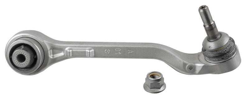 LEMFORDER 4294601 SALINCAK ON SAG ALT ALT BMW G42 G20 G21 G22 G23 G26 G28