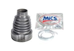 MKS 1576 AKS KÖRÜĞÜ SOL İÇ FOCUS C346