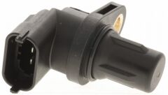 NGK 81118 EKSANTRIK MILI KONUM SENSORU MERCEDES M112 M113 M266 M271 M272 W169 W245 W204 W211 W212 W221
