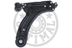 OPTIMAL G6-731 ALT SALINCAK KOMPLE SAĞ OPEL CORSA C 00> COMBO C 00>