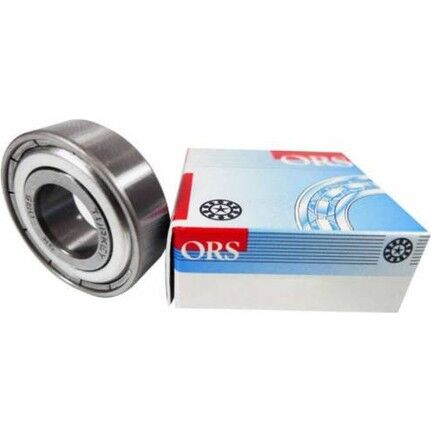 ORS 6200 ZZ ALTERNATÖR RULMANI ZZ/C3 R9