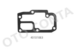 OTOCONTA 40101063 DEVİRDAİM CONTASI KÜÇÜK R12