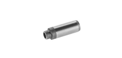 OZGAYD TVG2522 SUPAP GAYDI TAKIMI MERCEDES OM604 W202 S202 W210 PIK 16 LI