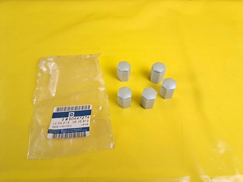 OE-OPEL 90447274 HORTUM