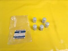 OE-OPEL 90447274 HORTUM