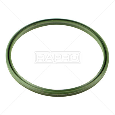 RAPRO 25607 TURBOSARJ HORTUM CONTASI MERCEDES W164 W166 W203 W204 W210 W211 W212 C218 W221 W639 B906 B907