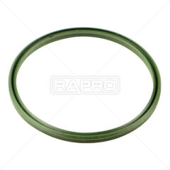 RAPRO 25607 TURBOSARJ HORTUM CONTASI MERCEDES W164 W166 W203 W204 W210 W211 W212 C218 W221 W639 B906 B907