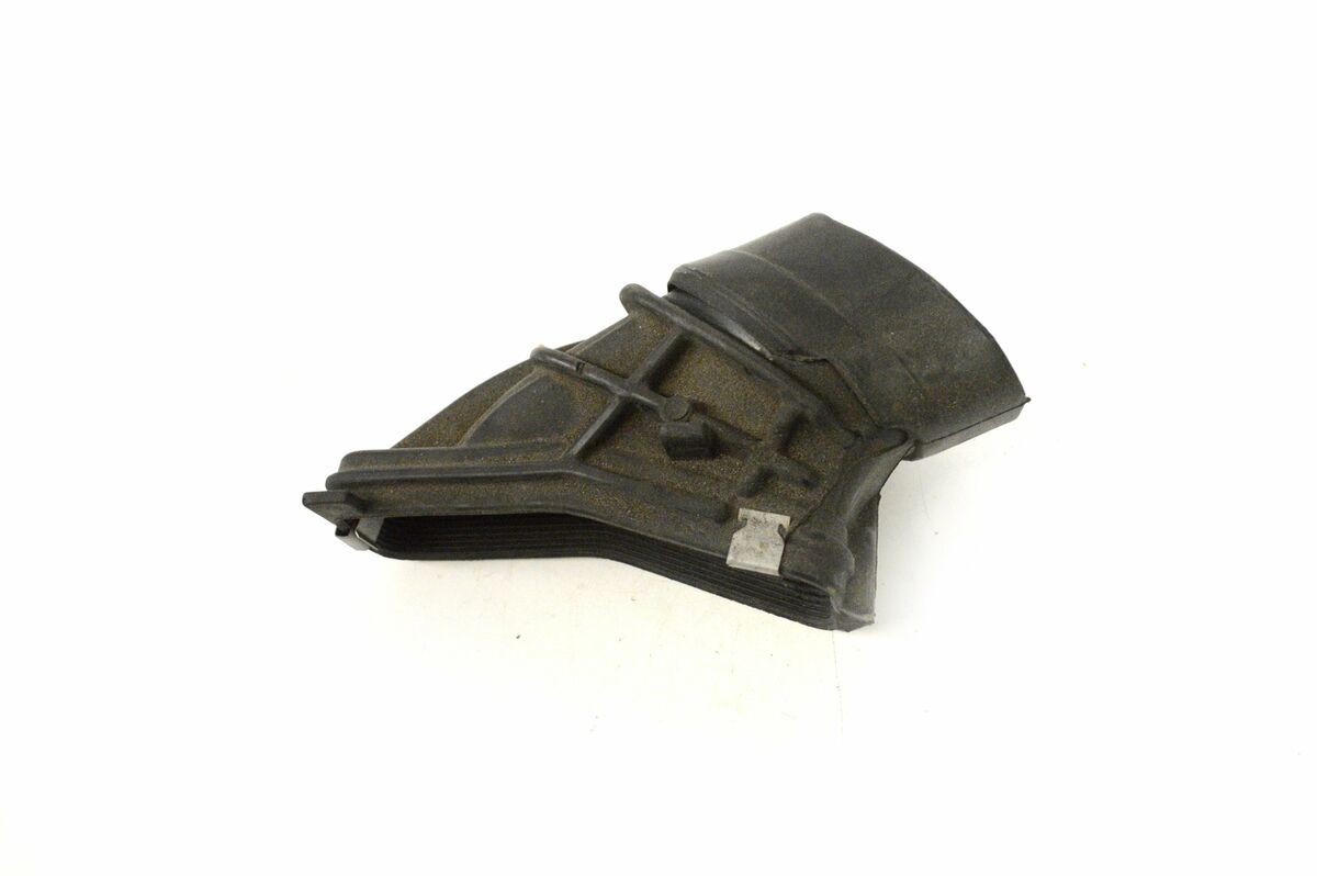 BSG BSG 30-720-280 FOCUS HAVA FILTRE BORUSU