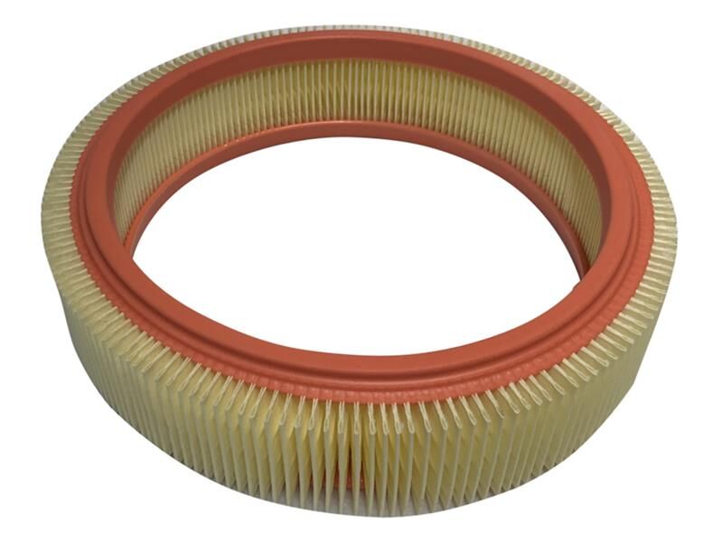 SARDES SA412 HAVA FİLTRESİ CLIO I 90>98 1.2-1.4 MEGANE I 96> 1.4e SCENIC I 96> 1.4 R9 1.7 R11 1.7 R19 1.7 R21 1.7
