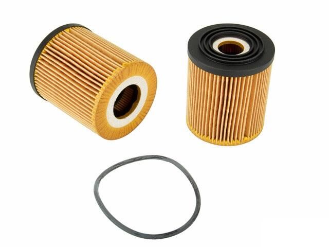SARDES SO1169 YAĞ FİLTRESİ ASTRA K-ASTRA J-INSIGNIA A-CASCADA 1.6 D16-B16SHT-SHL-SHJ-A16XHT-D16DHL-A16SHL-D16SHJ