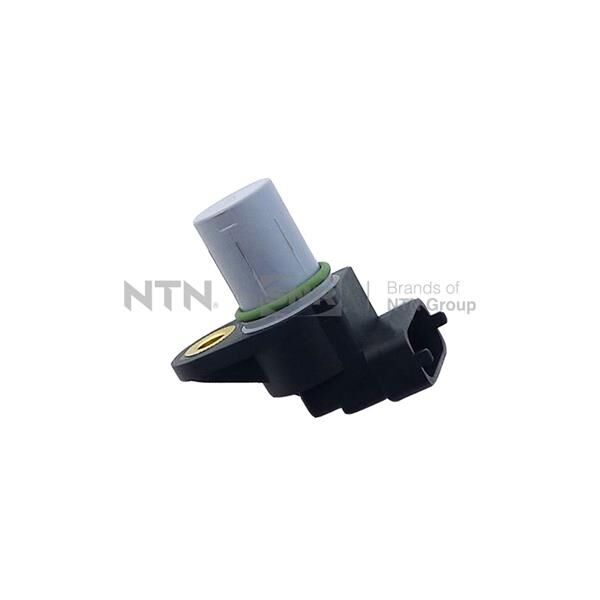 SNR CMP15101 EKSANTRIK MILI KONUM SENSORU MERCEDES OM611 OM642 OM646 W245 W203 W204 C218 W211 W212 B901>B906