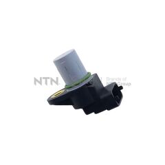 SNR CMP15101 EKSANTRIK MILI KONUM SENSORU MERCEDES OM611 OM642 OM646 W245 W203 W204 C218 W211 W212 B901>B906