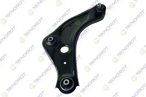 TEKNOROT N-918 SALINCAK ALT SAĞ ROTİLLİ NISSAN QASHQAI 1.2L DIG-T 1.6L DCİ R9M 1.5L K9K J11 DİZEL 14-> / RENAULT KADJAR 15->