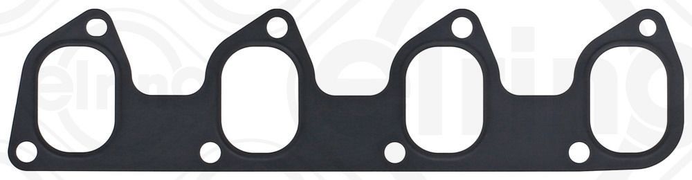 BSG BSG 30-116-056 CONNECT MANIFOLD CONTASI EMME
