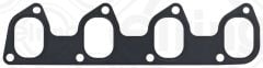 BSG BSG 30-116-056 CONNECT MANIFOLD CONTASI EMME