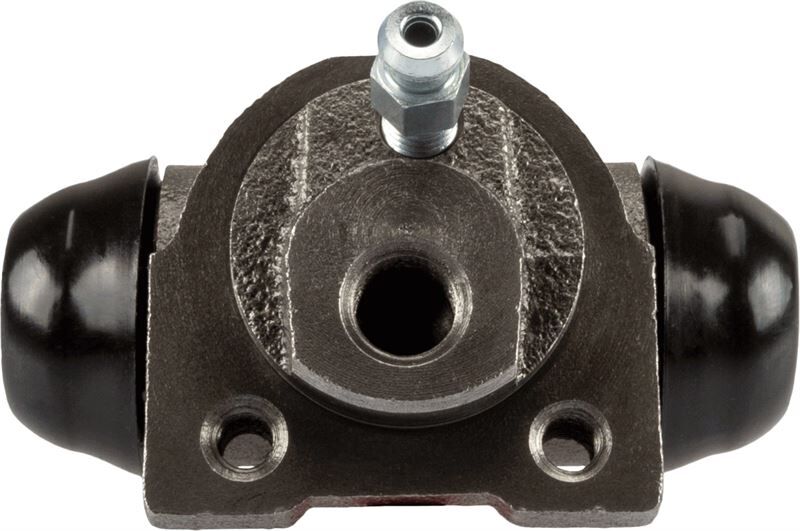 TRW BWH391 ARKA FREN SİLİNDİRİ RENAULT KANGOO 97> 1.2-1.4-1.5dCi-1.6-1.9D 22mm