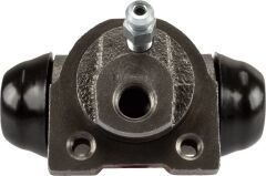 TRW BWH391 ARKA FREN SİLİNDİRİ RENAULT KANGOO 97> 1.2-1.4-1.5dCi-1.6-1.9D 22mm