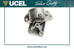 UCEL S31501 MOTOR TAKOZU SAĞ FIAT LİNEA 07> FİORİNO 09> 1.3D MTJ DOBLO 10> 1.3D MTJ