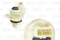 VALEO 255304 KİLOMETRE HIZ SENSÖRÜ P106-P206-P306-P307-P308-P406-P407-EXPERT-PARTNER-BERLINGO-C2-C3-C4-C5-C8- JUMPY-SAXO-XSARA-XANTIA-BX-EVASION TÜM MODELLER MEGANE I-CLIO II 1.6