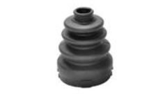 WPI PB7761 AKS KÖRÜĞÜ DIŞ FIAT 500 07> 500L 12> FİORİNO 09> PUNTO 09> DOBLO III 10> ALFA ROMEO MİTO 11>