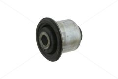 YTT 4506 ALT SALINCAK BURCU LOGAN-SANDERO 1.2-1.4-1.4 MPI-1.5DCI-1.6-1.6 MPI 04 >