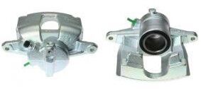 ZENON FI8058 FREN KALİPERİ ARKA SAĞ BOXER-JUMPER-DUCATO 06 >