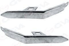 SIS FAR NIKELAJ TAKIMI TALIANT 20 >SANDERO BJI