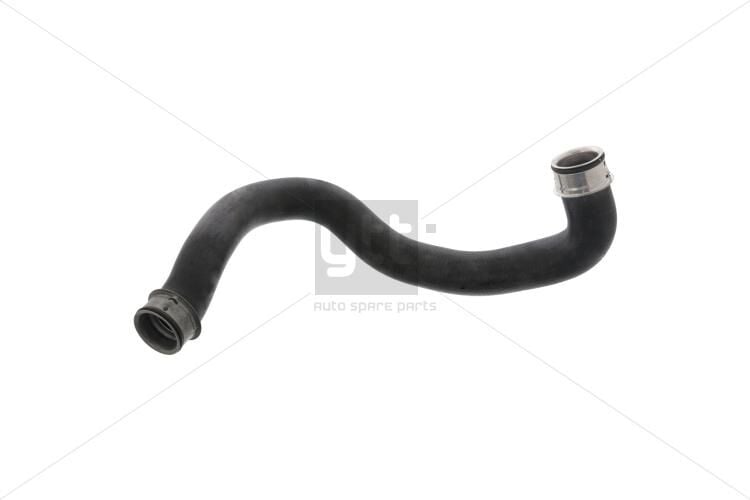 RADYATOR HORTUMU ALT MERCEDES C-CLASS W204 S204