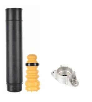 SÜSPANSİYON TAKOZU KOMPLE TAKIM FOCUS II