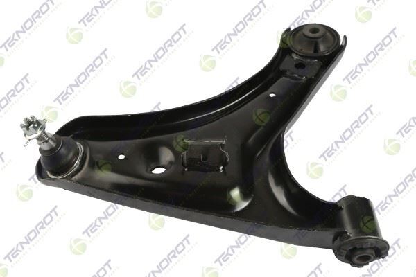 SALINCAK ALT SOL ROTİLLİ DAIHATSU TERIOS 1.3L K3-VE J211 06-09 1.5L 3SZ-VE J210 06->