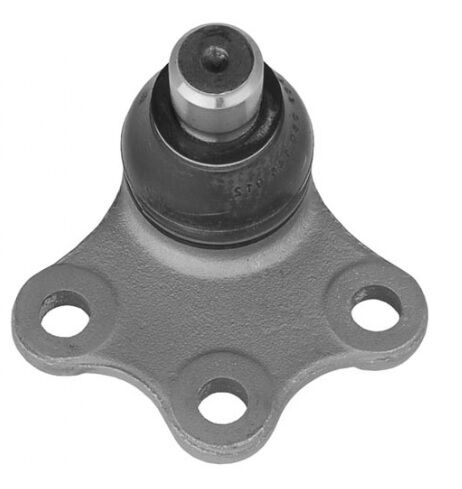 ROTİL ÖN SAĞ-SOL OPEL CROSSLAND 17> PEUGEOT P208 12> P301 12> P2008 13> CITROEN C3 AIRCROSS 17> C3 0 3> C4 14> C-ELYSEE 12> DS3 10>15