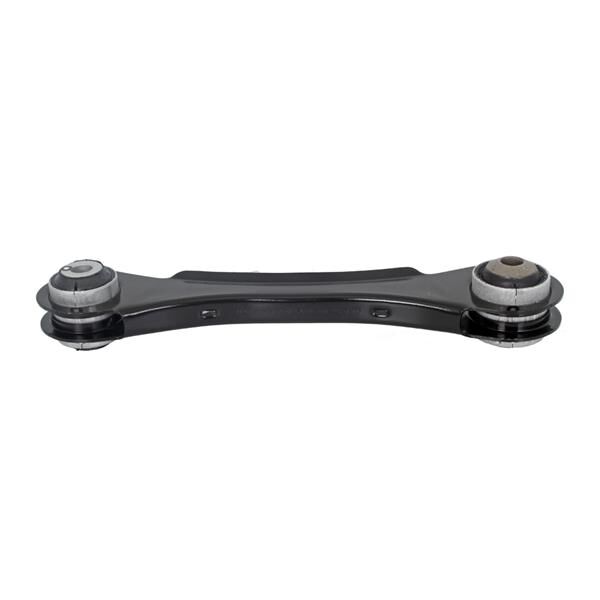 AYD 12692 BMW 1 F20 BMW 3 F30 DENGE KOLU SAG