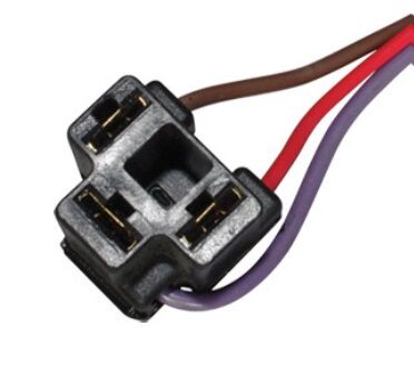 AYHAN A6534 ATOM FAR KABLOSU TEKLİ 1.5 MM M131 DKŞ 1.KALİTE