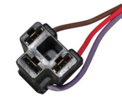 AYHAN A6534 ATOM FAR KABLOSU TEKLİ 1.5 MM M131 DKŞ 1.KALİTE