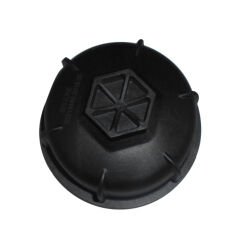 BRUCKE 55231346 YAĞ FİLTRE KABI FIAT EGEA 15> DOBLO 10> 500 L 13> OPEL COMBO 10> 1.6 JTD EURO 6