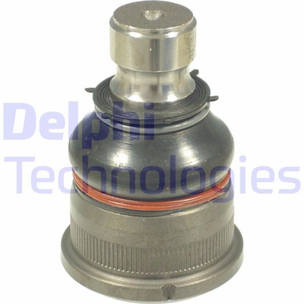 DELPHI TC1130 ROTİL ÖN ALT RENAULT-MASTER I-1998-2003-NISSAN-INTERSTAR X70 -2002-2010-MOVANO A -1998-2010