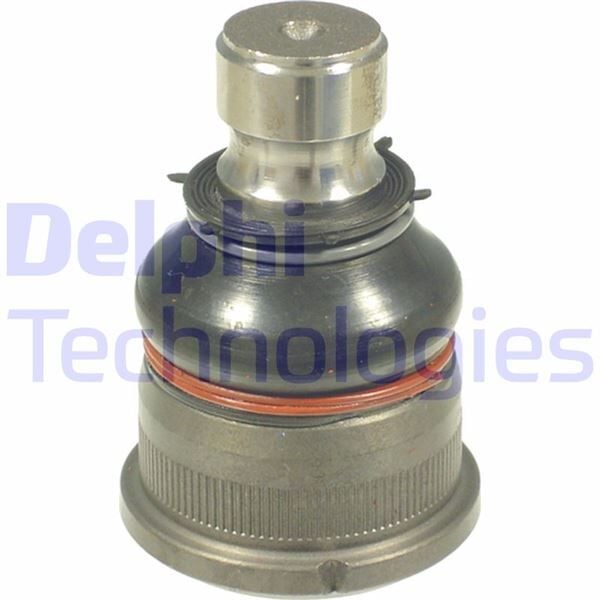 DELPHI TC1130 ROTİL ALT MASTER II-MOVANO 1.9DTI-2.2DCI-2.5DCI-2.8DTI-3.0DCI 00- 22mm