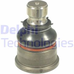 DELPHI TC1130 ROTİL ALT MASTER II-MOVANO 1.9DTI-2.2DCI-2.5DCI-2.8DTI-3.0DCI 00- 22mm