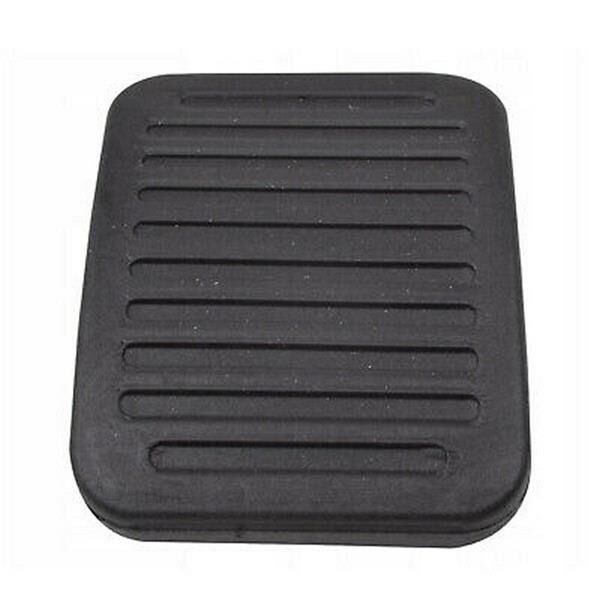 DEPAR 2122 PEDAL LASTİĞİ DUCATO III DEBRİYAJ - FREN