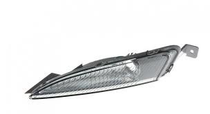 OE-OPEL 13367142 ASTRA J SINYAL LAMBASI SOL TAMPON