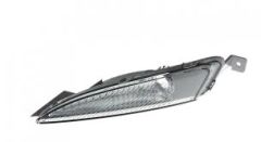 OE-OPEL 13367142 ASTRA J SINYAL LAMBASI SOL TAMPON