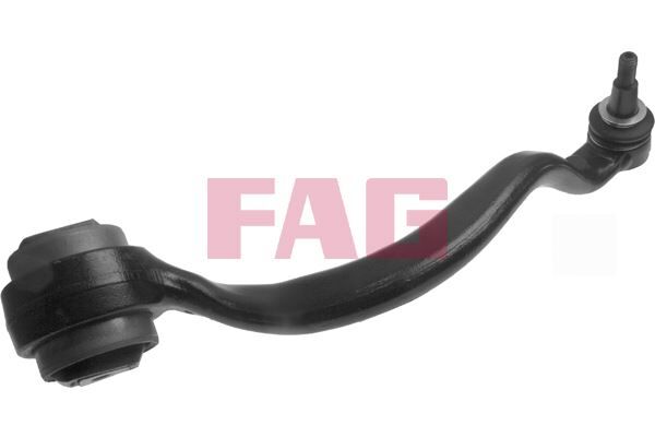 FAG 821075010 SALINCAK ON SOL ALT UST BMW E70 F15 E71 E72 F16