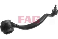 FAG 821075010 SALINCAK ON SOL ALT UST BMW E70 F15 E71 E72 F16