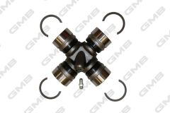 GMB GUT-20 MAFSAL İSTAVROZU TOYOTA HILUX 2.4L 2GDFTV GUN125 REVO 4x2 4x4 15-> / 2.8L 1GDFTV GUN126 GUN136 15->